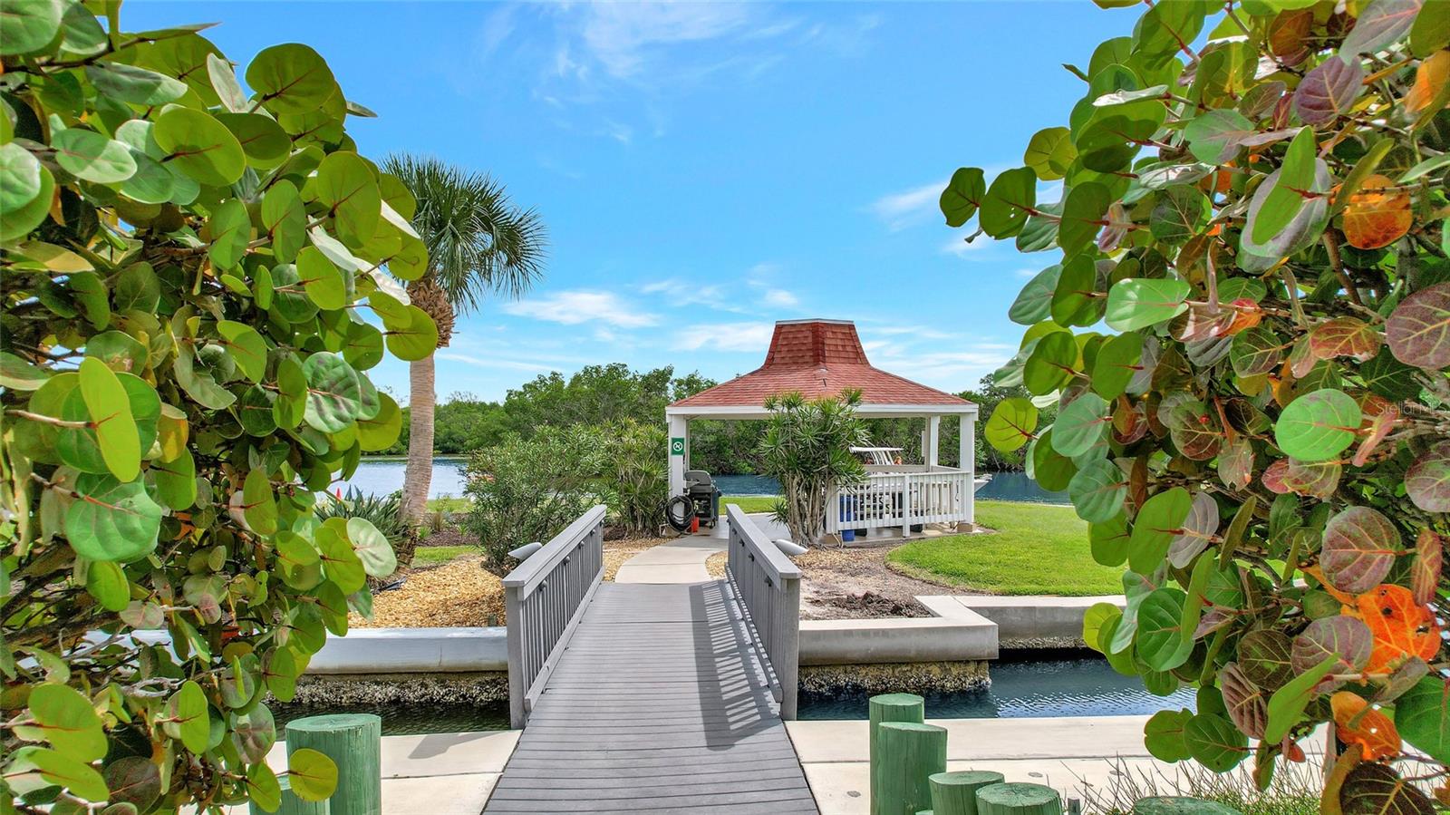 9397 MIDNIGHT PASS RD #505, SARASOTA, FL, 34242