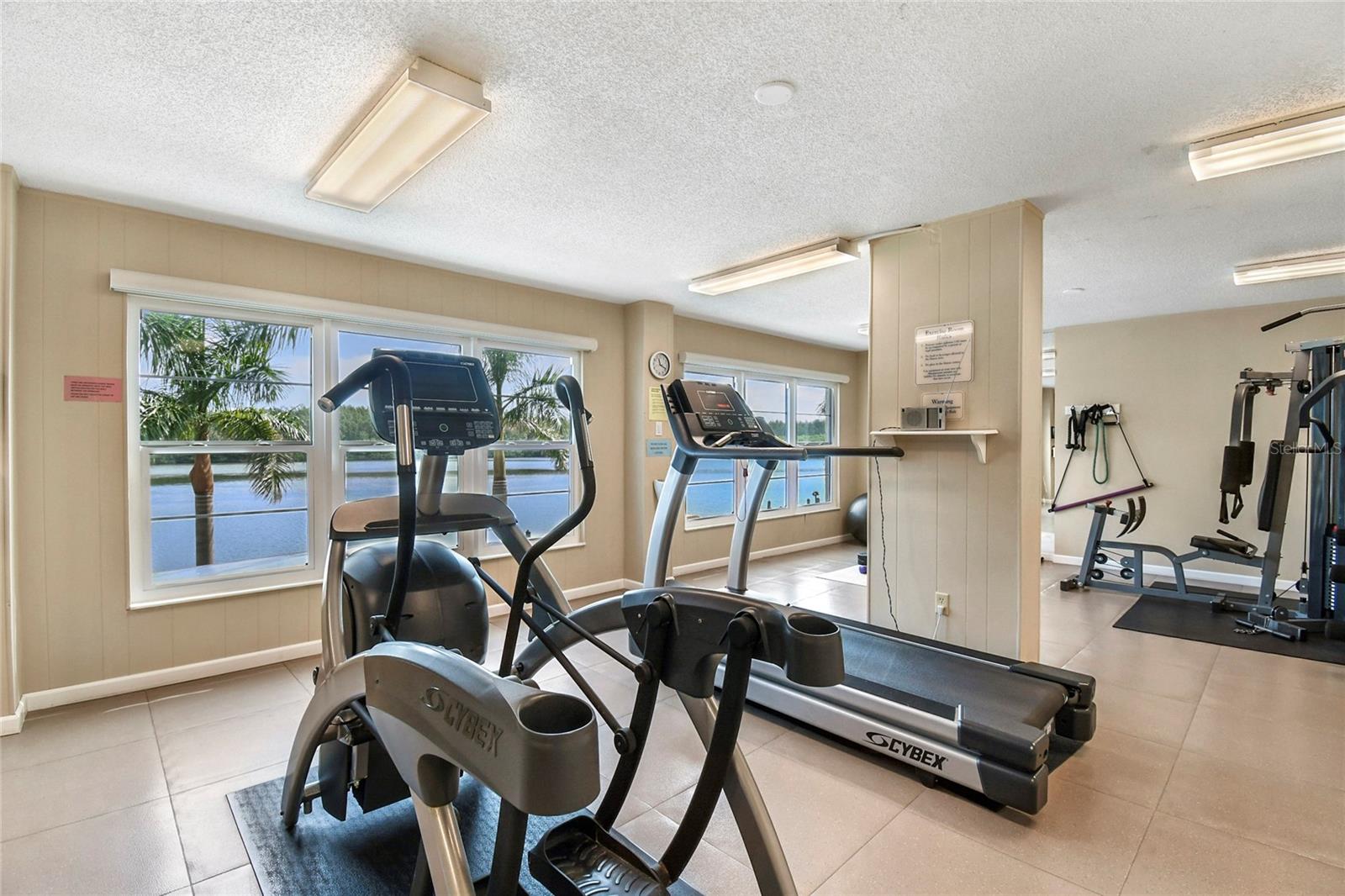 9397 MIDNIGHT PASS RD #505, SARASOTA, FL, 34242