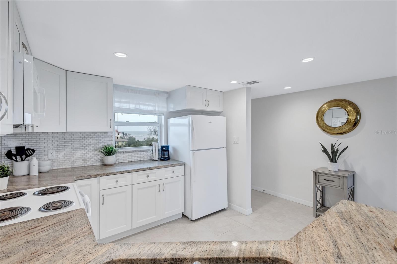 9397 MIDNIGHT PASS RD #505, SARASOTA, FL, 34242