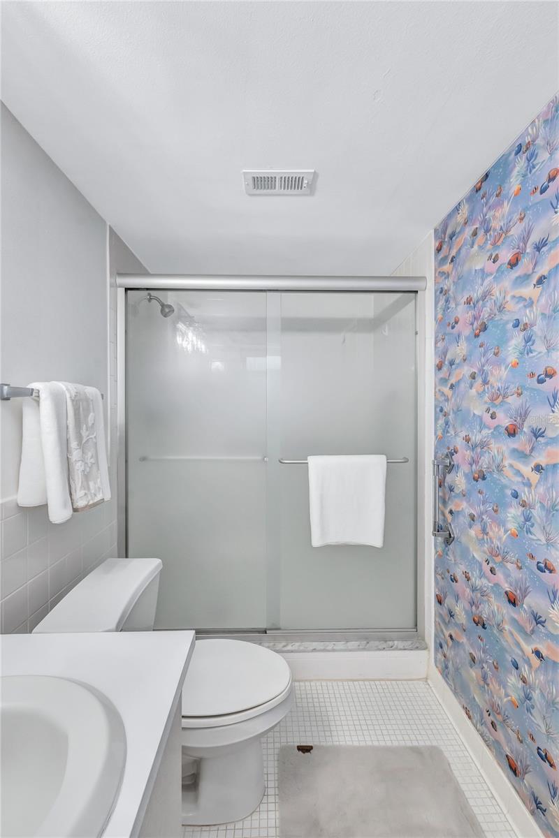9397 MIDNIGHT PASS RD #505, SARASOTA, FL, 34242