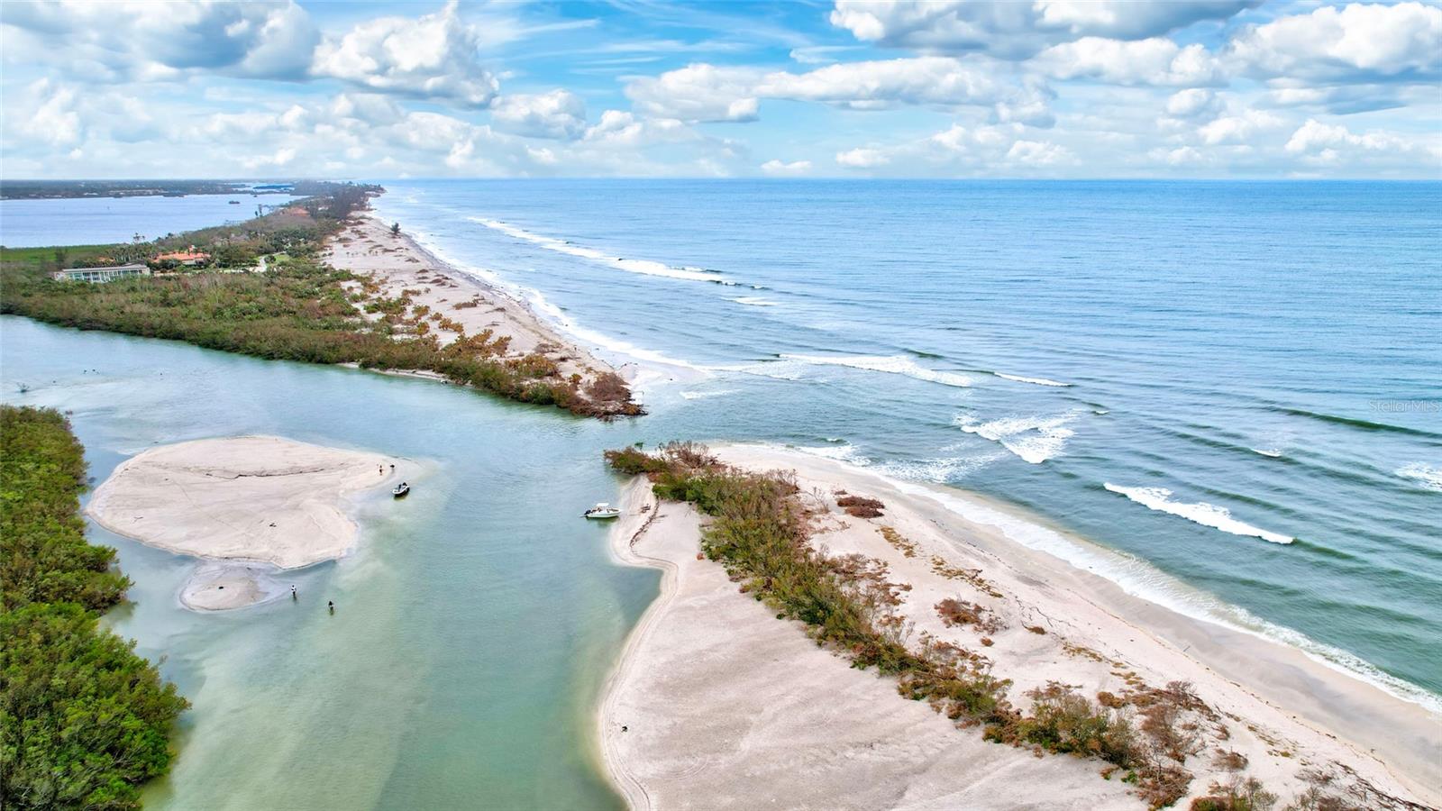 9397 MIDNIGHT PASS RD #505, SARASOTA, FL, 34242