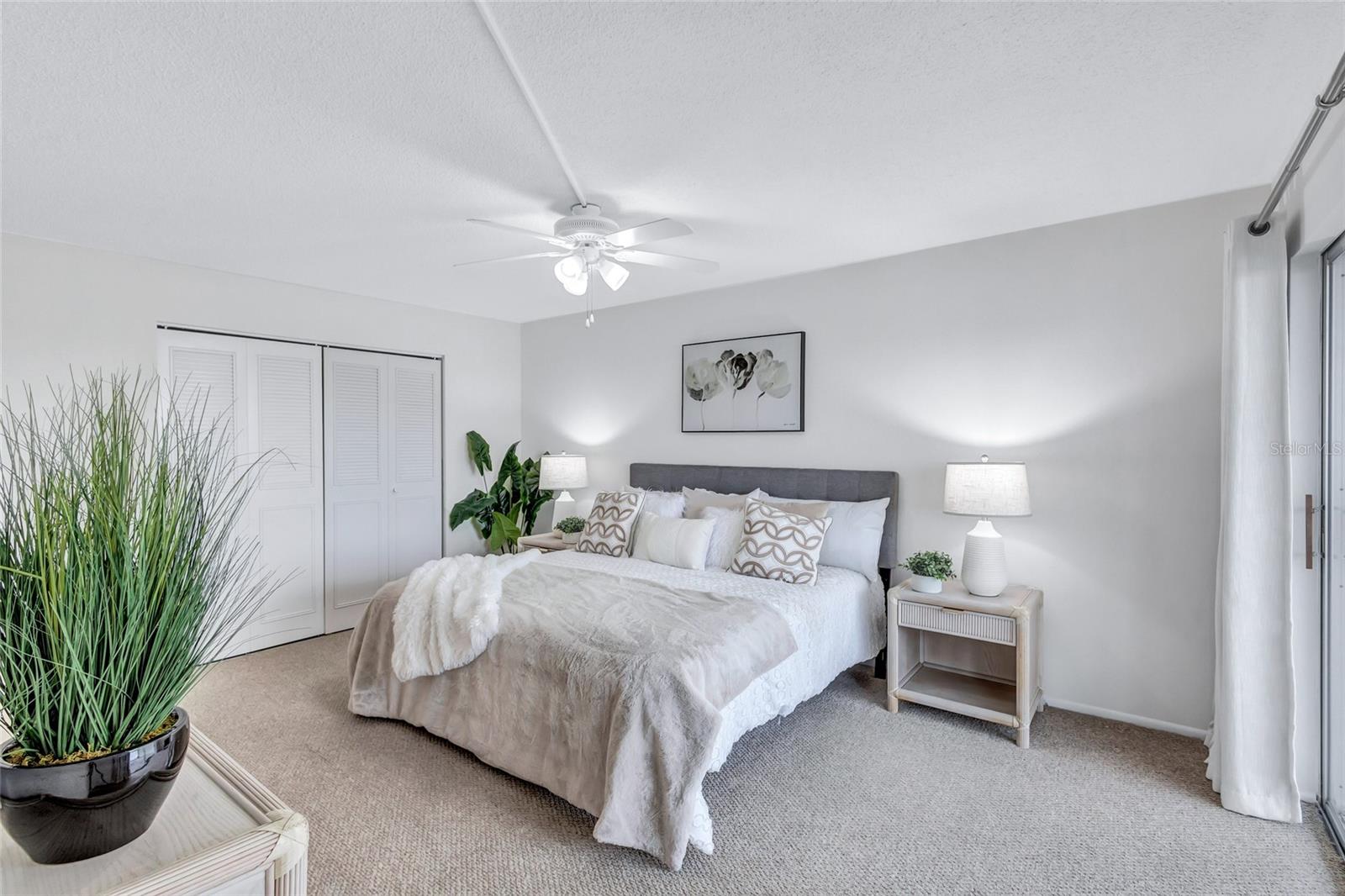 9397 MIDNIGHT PASS RD #505, SARASOTA, FL, 34242