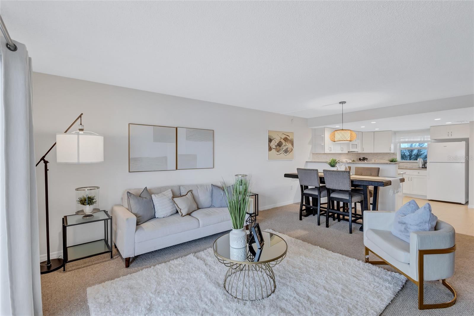 9397 MIDNIGHT PASS RD #505, SARASOTA, FL, 34242