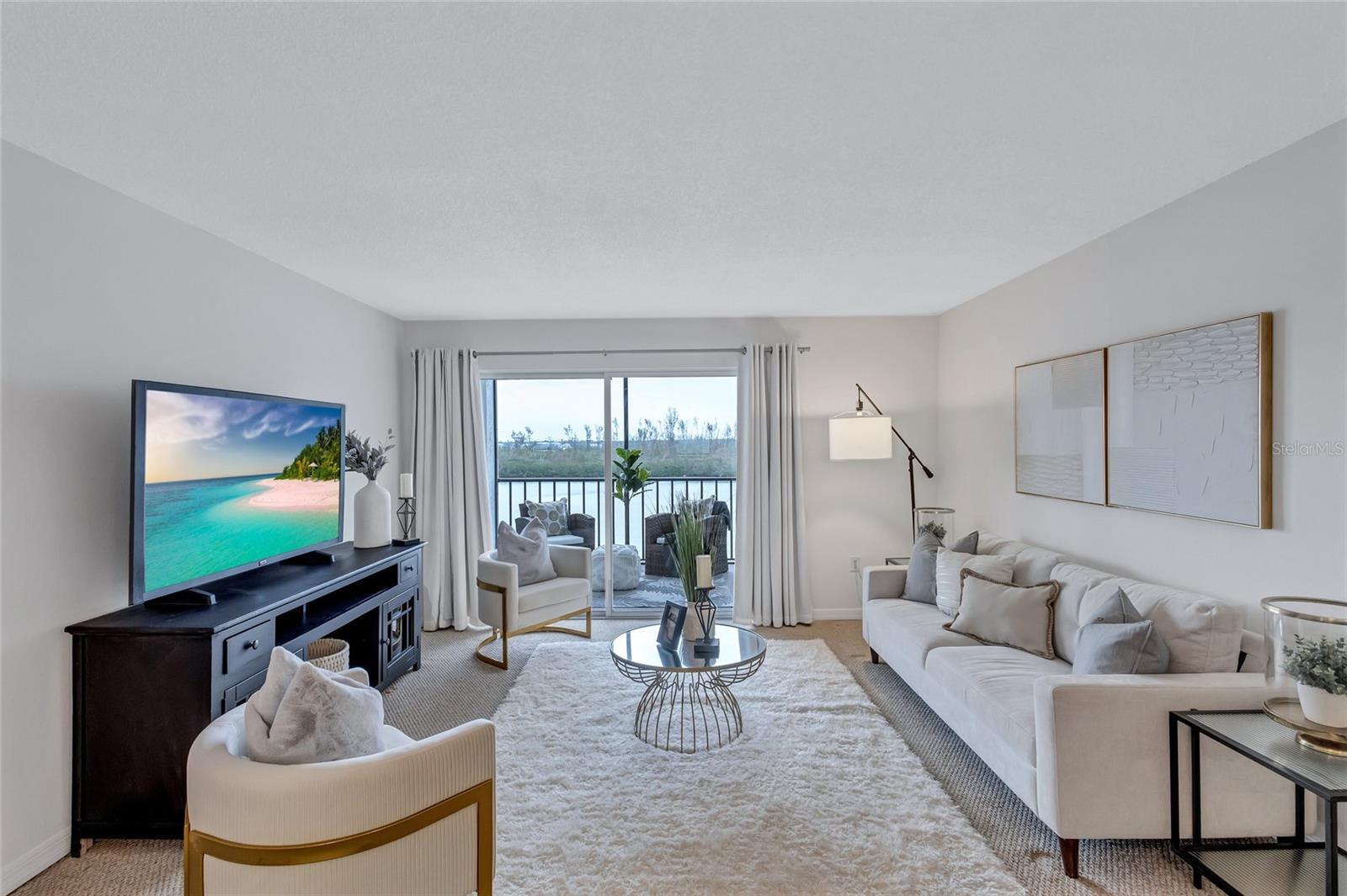 9397 MIDNIGHT PASS RD #505, SARASOTA, FL, 34242