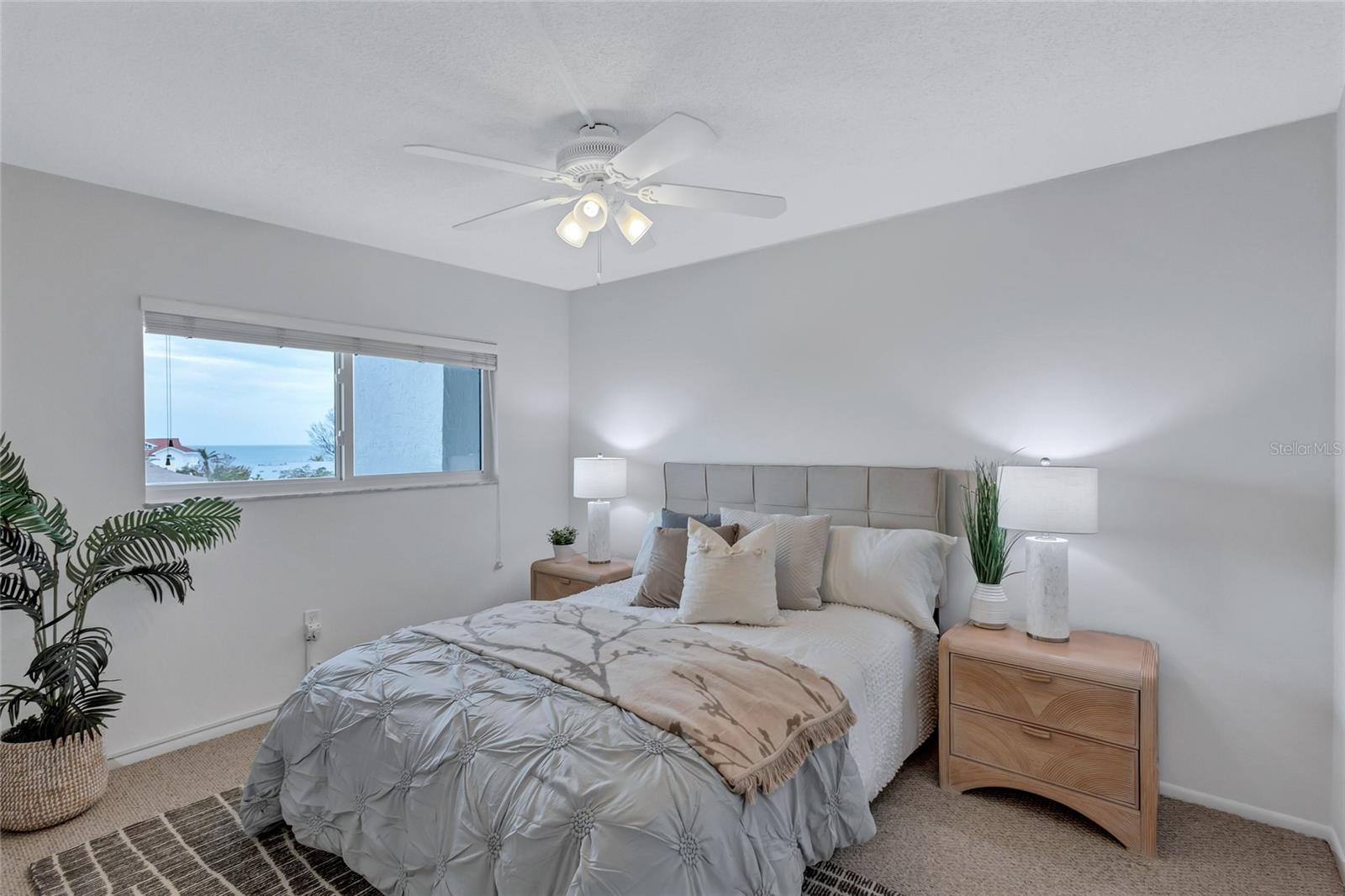 9397 MIDNIGHT PASS RD #505, SARASOTA, FL, 34242