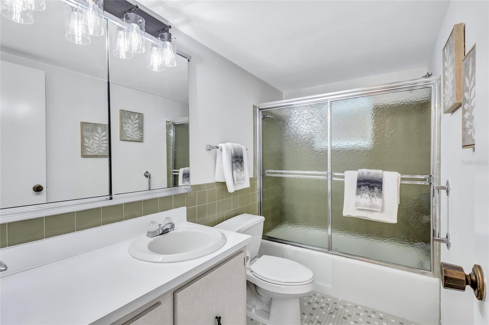 9397 MIDNIGHT PASS RD #505, SARASOTA, FL, 34242