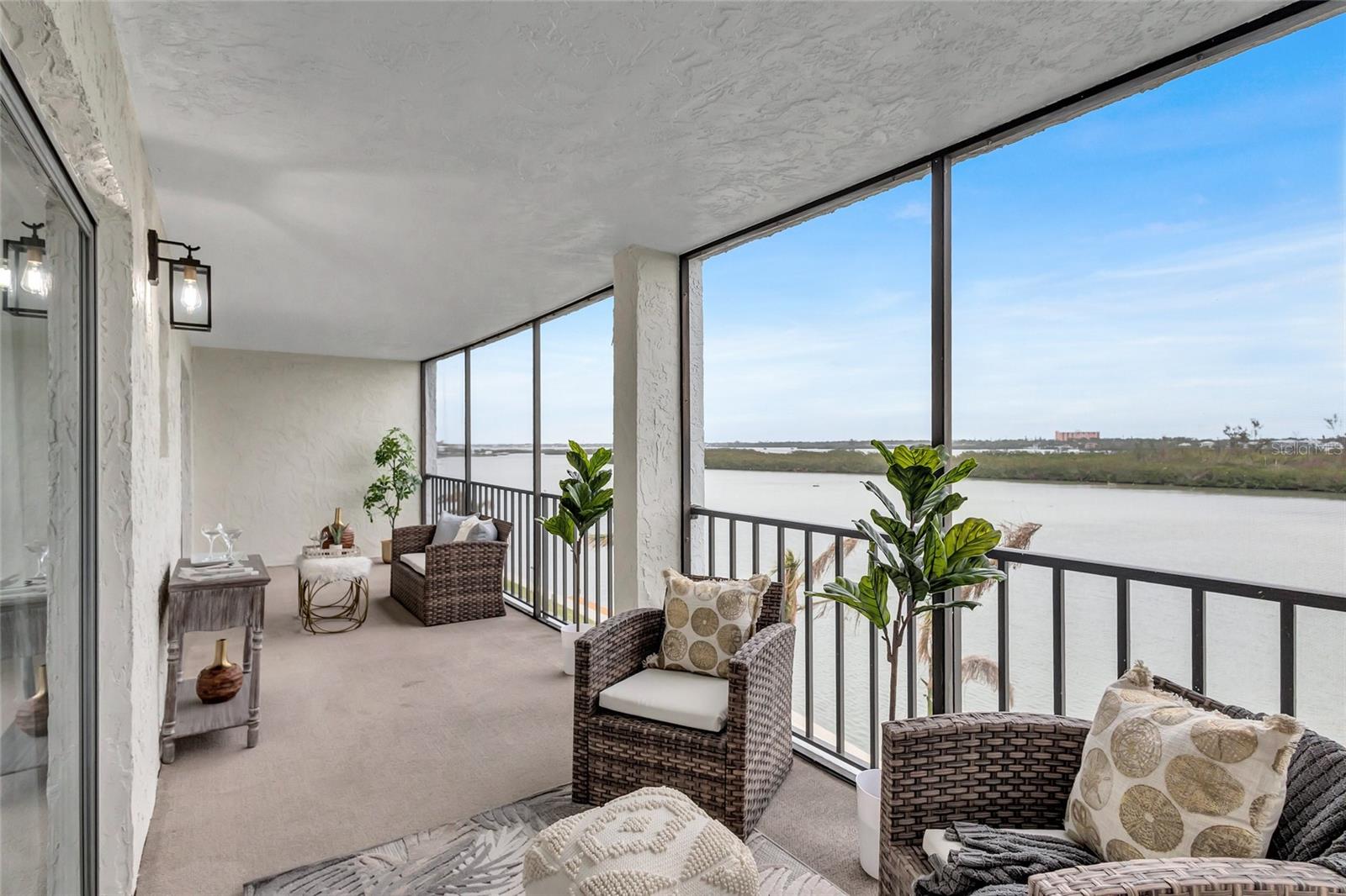 9397 MIDNIGHT PASS RD #505, SARASOTA, FL, 34242