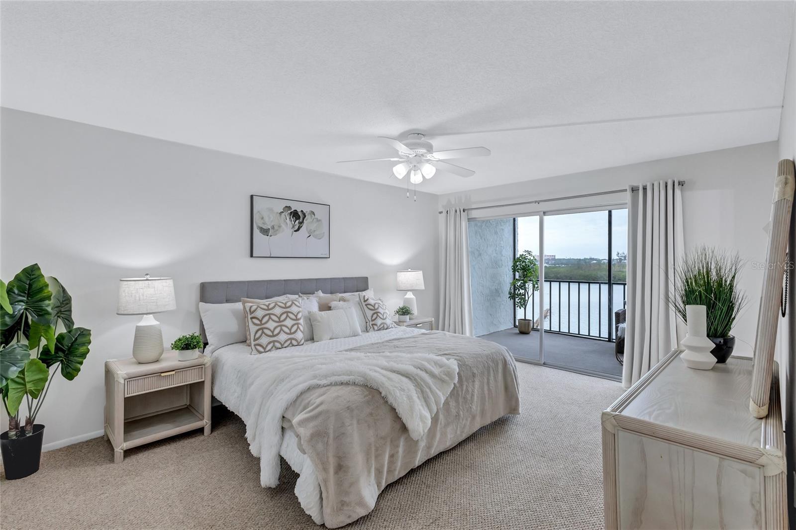9397 MIDNIGHT PASS RD #505, SARASOTA, FL, 34242