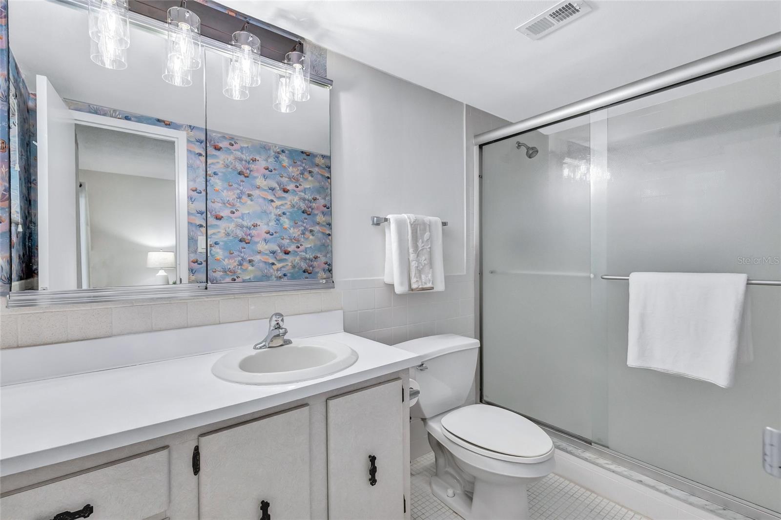 9397 MIDNIGHT PASS RD #505, SARASOTA, FL, 34242