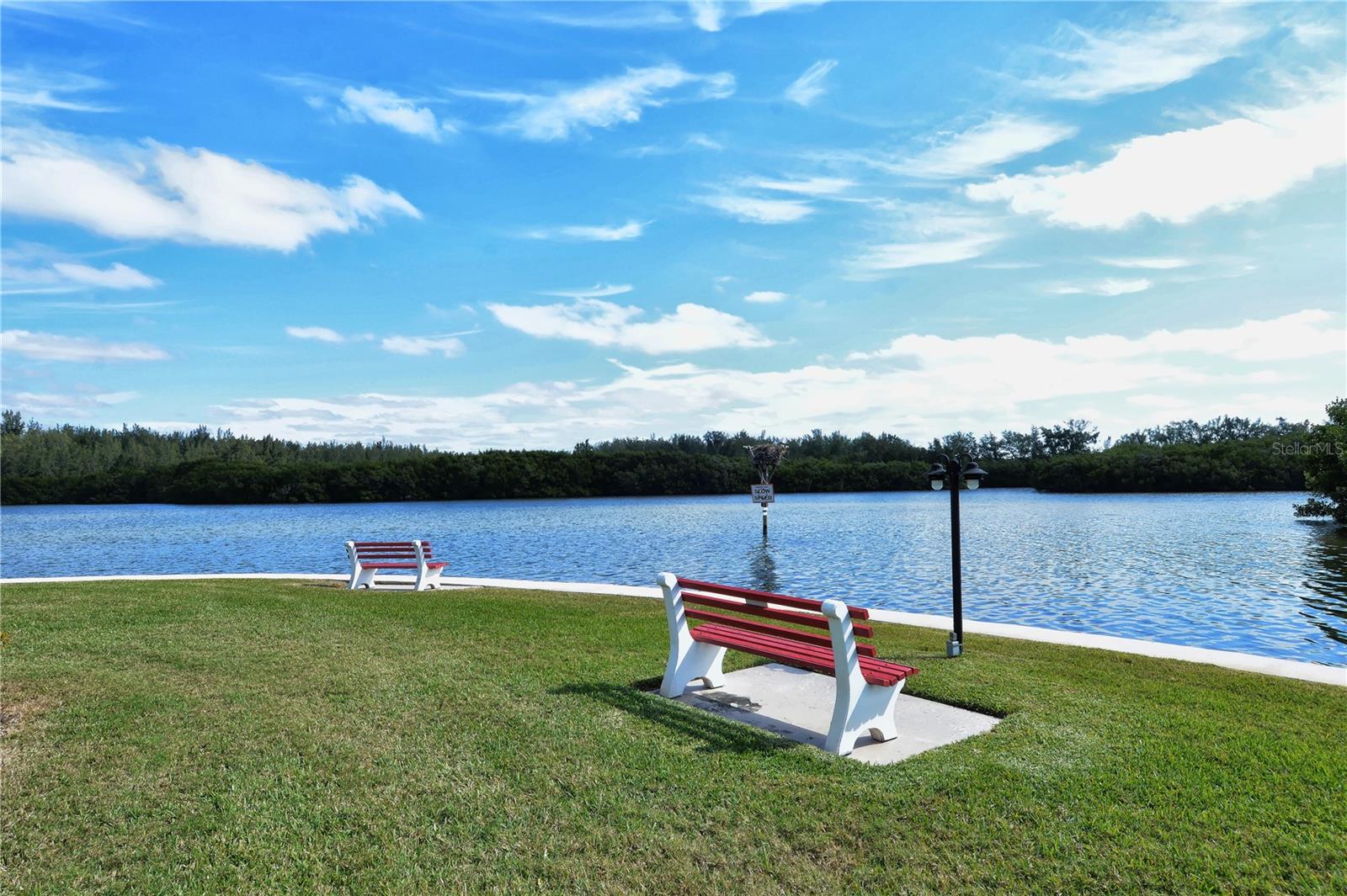 9397 MIDNIGHT PASS RD #505, SARASOTA, FL, 34242