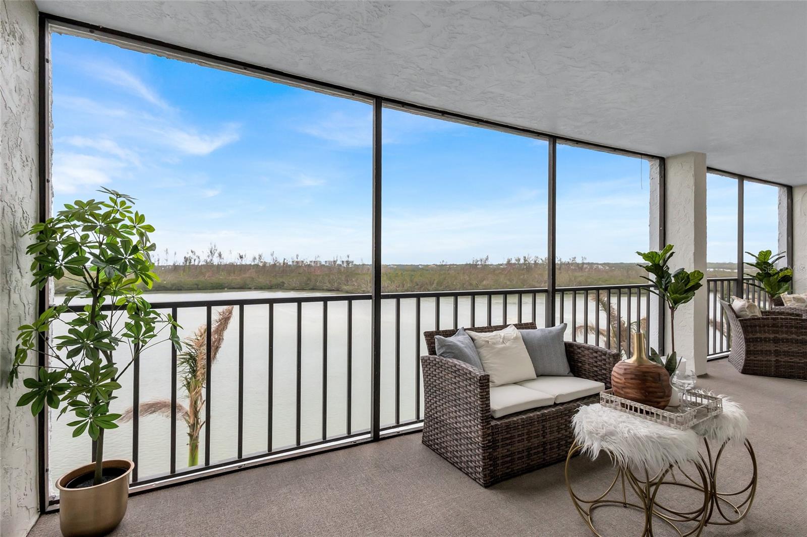 9397 MIDNIGHT PASS RD #505, SARASOTA, FL, 34242