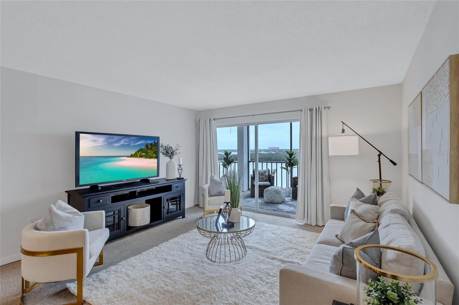 9397 MIDNIGHT PASS RD #505, SARASOTA, FL, 34242
