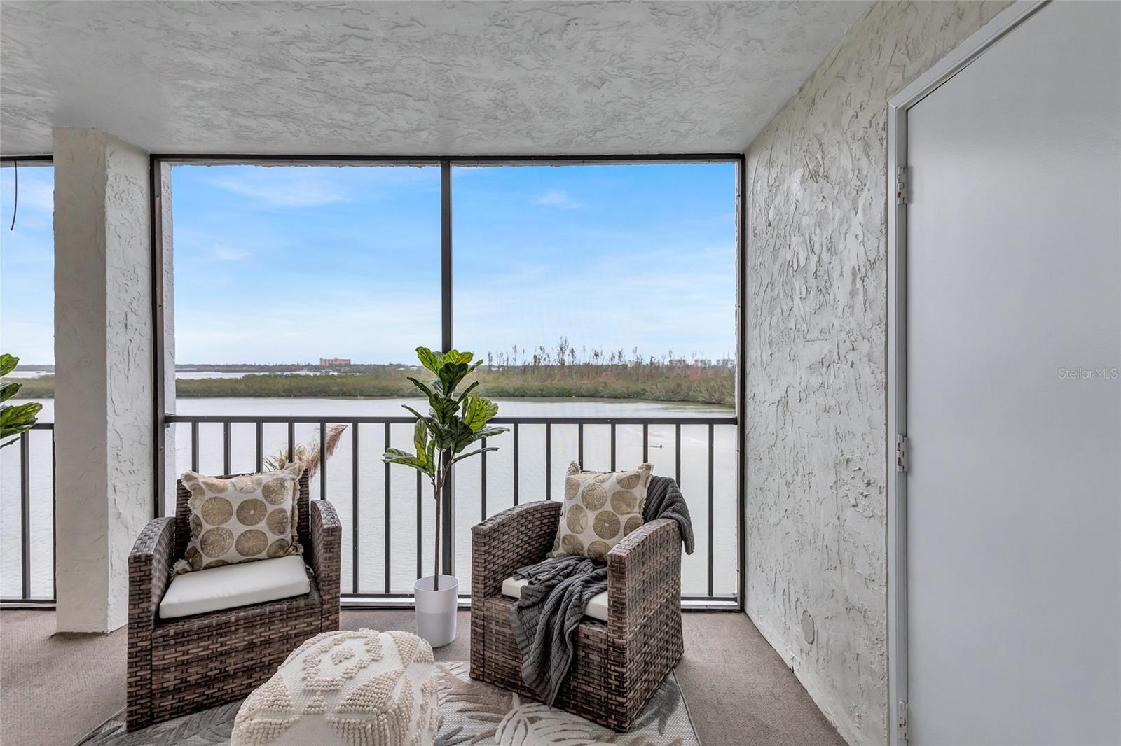 9397 MIDNIGHT PASS RD #505, SARASOTA, FL, 34242