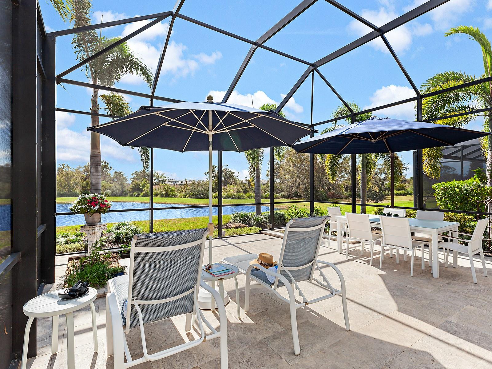 7989 GRANDE SHORES DR, SARASOTA, FL, 34240