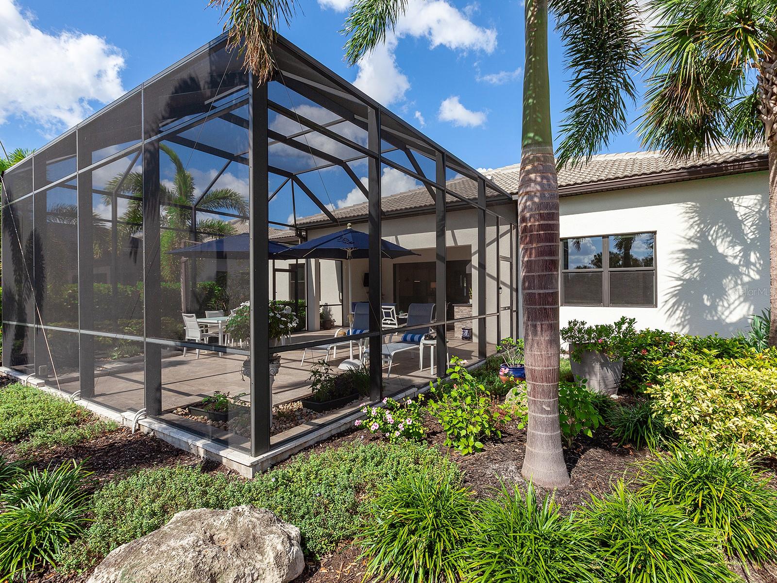 7989 GRANDE SHORES DR, SARASOTA, FL, 34240