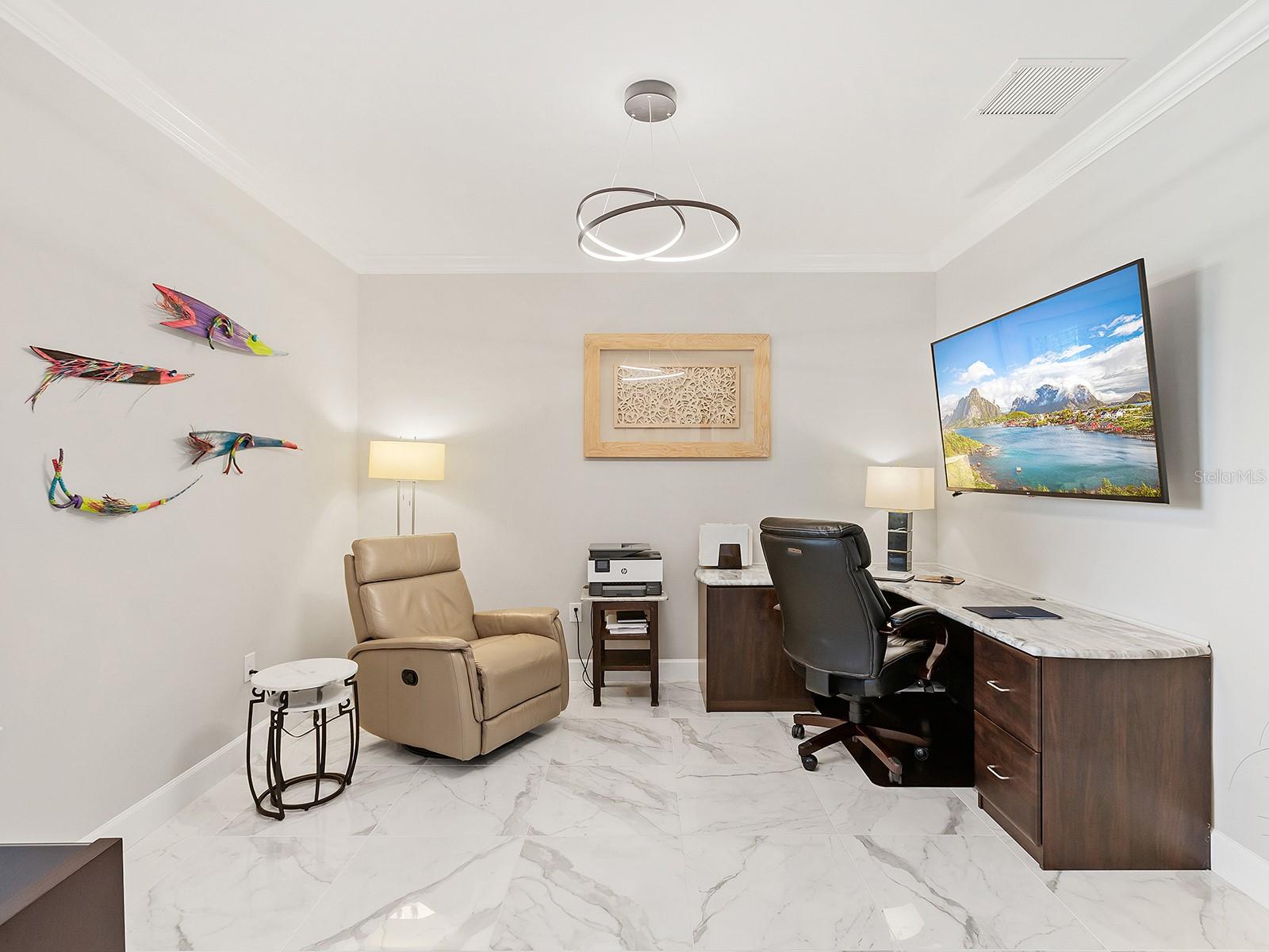 7989 GRANDE SHORES DR, SARASOTA, FL, 34240