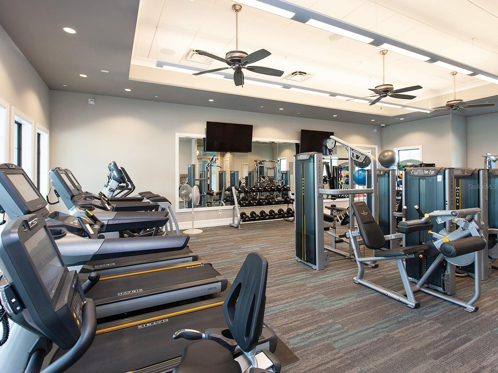 7989 GRANDE SHORES DR, SARASOTA, FL, 34240