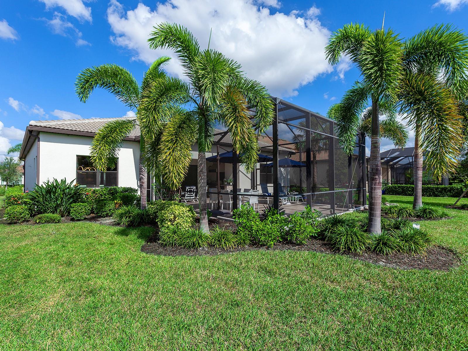 7989 GRANDE SHORES DR, SARASOTA, FL, 34240