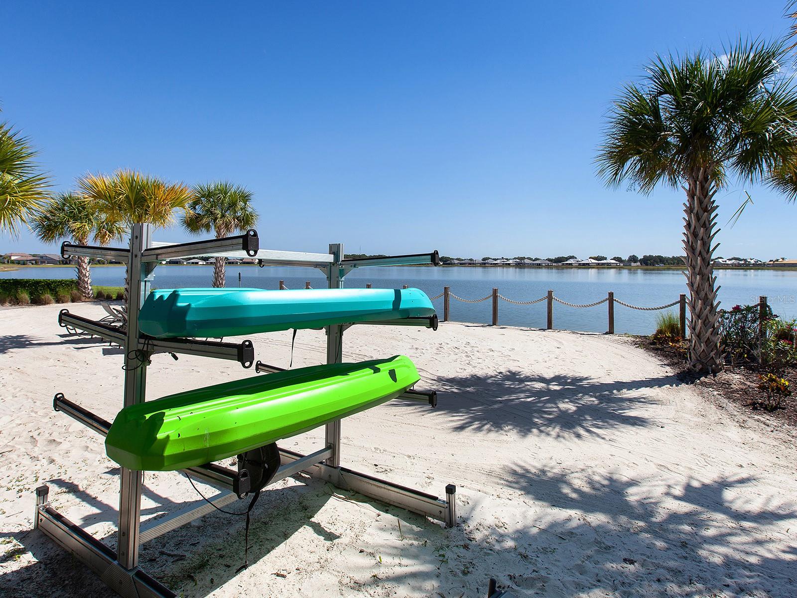 7989 GRANDE SHORES DR, SARASOTA, FL, 34240