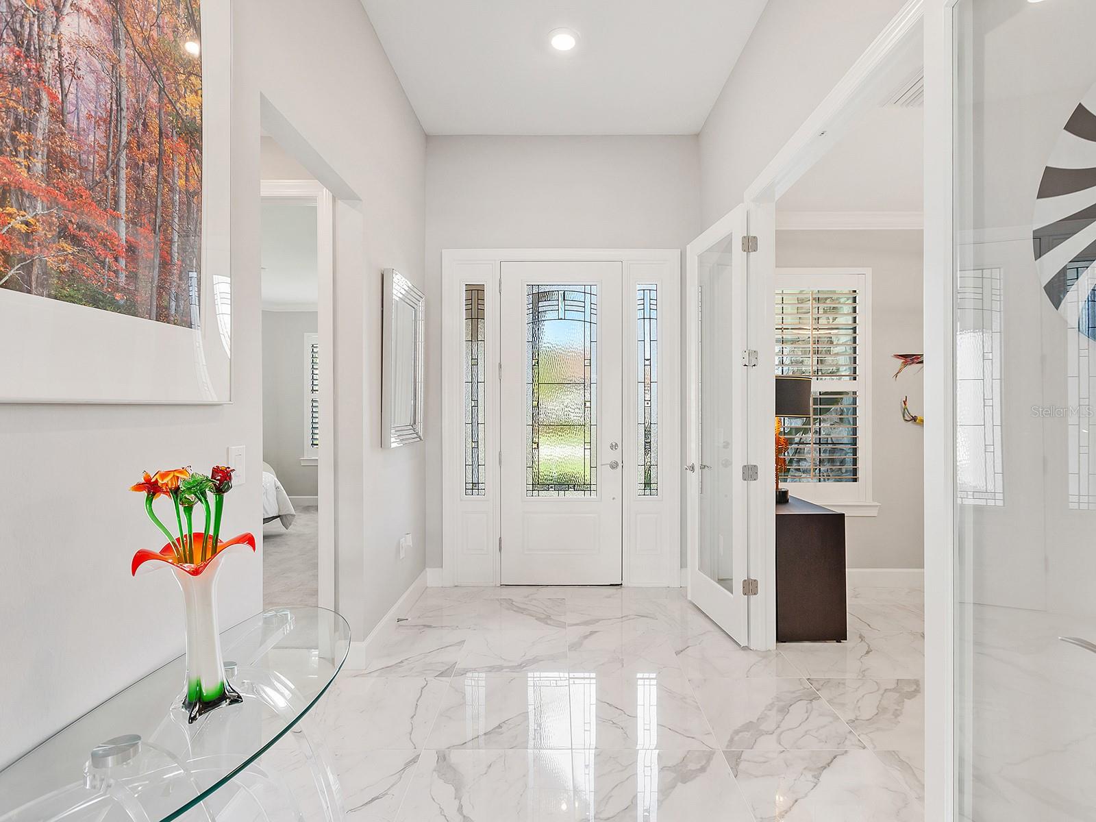 7989 GRANDE SHORES DR, SARASOTA, FL, 34240