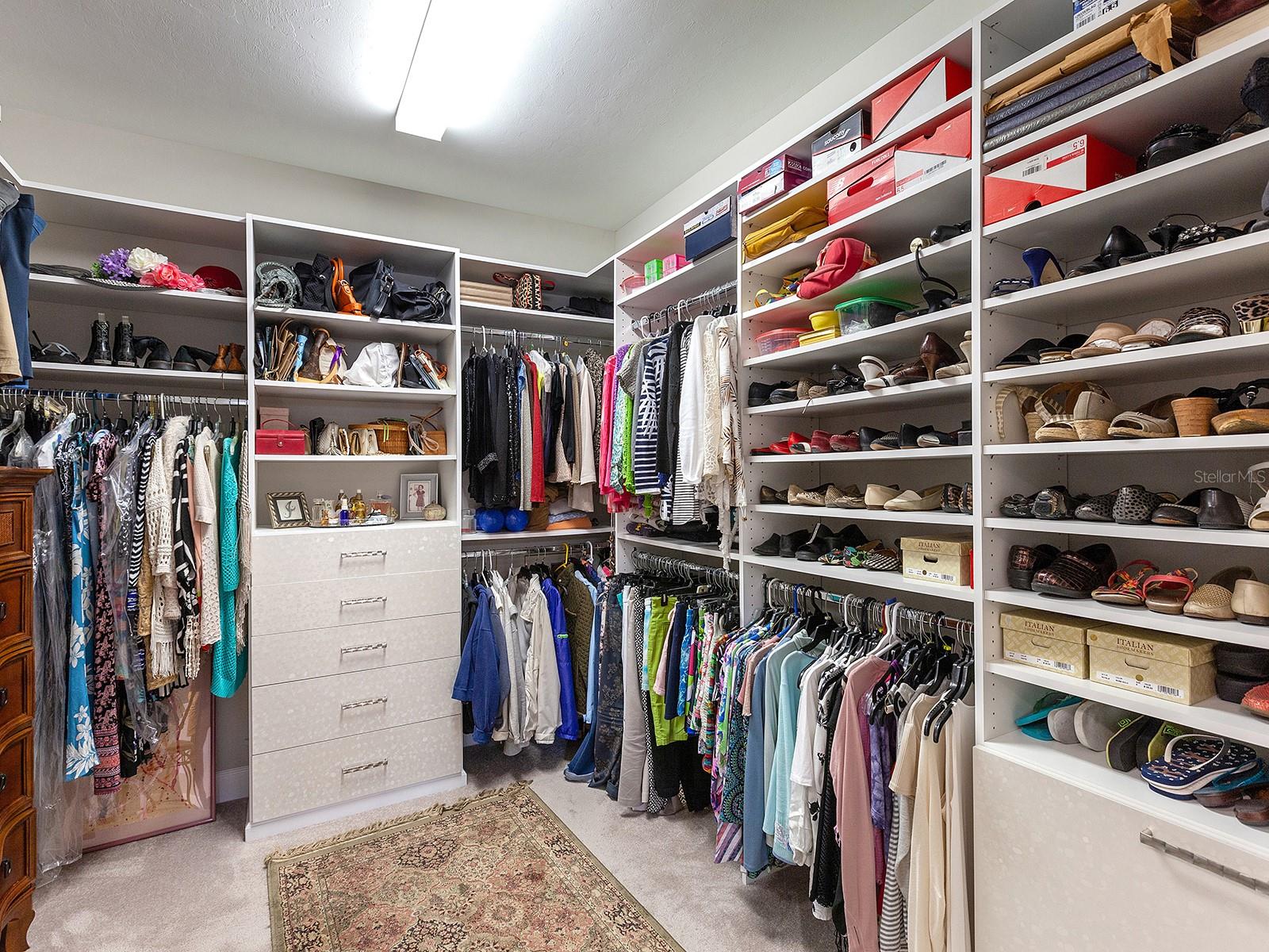 7989 GRANDE SHORES DR, SARASOTA, FL, 34240