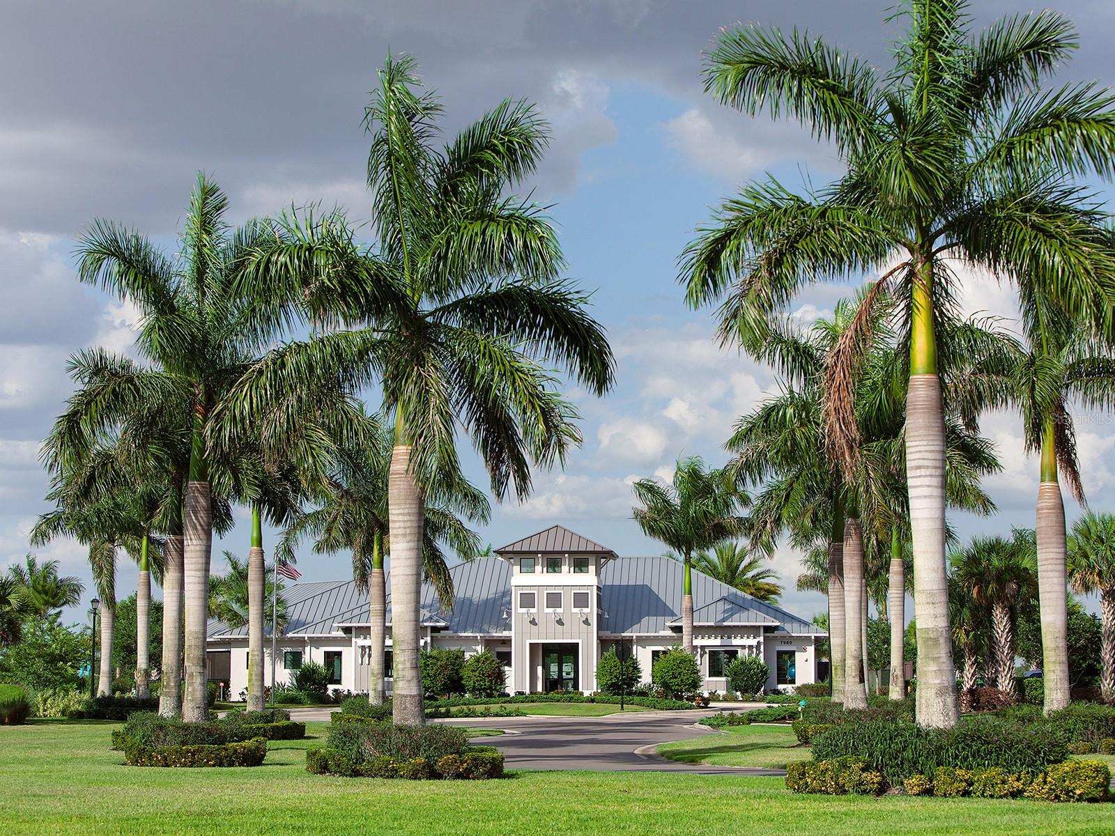 7989 GRANDE SHORES DR, SARASOTA, FL, 34240