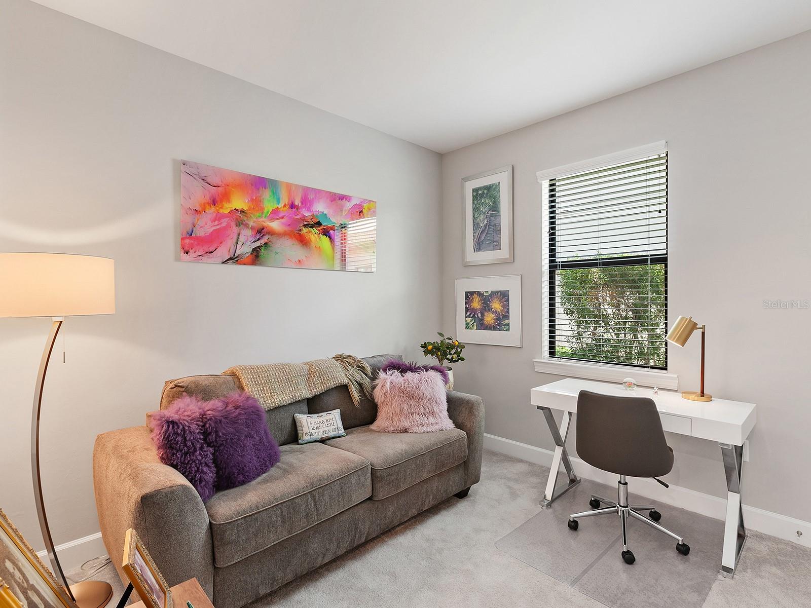 7989 GRANDE SHORES DR, SARASOTA, FL, 34240