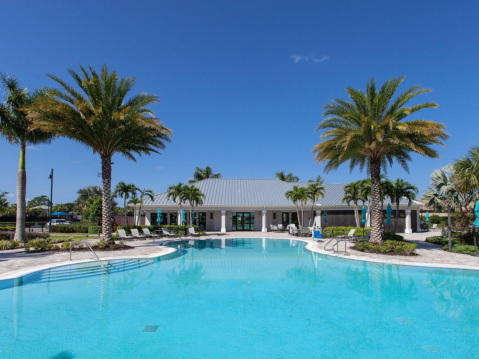 7989 GRANDE SHORES DR, SARASOTA, FL, 34240