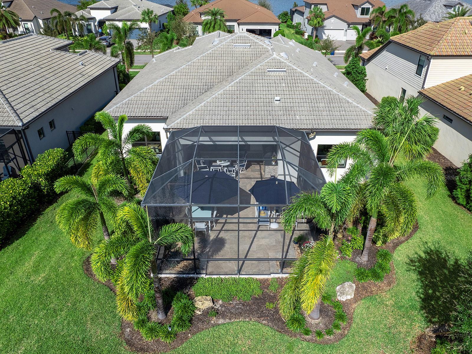 7989 GRANDE SHORES DR, SARASOTA, FL, 34240