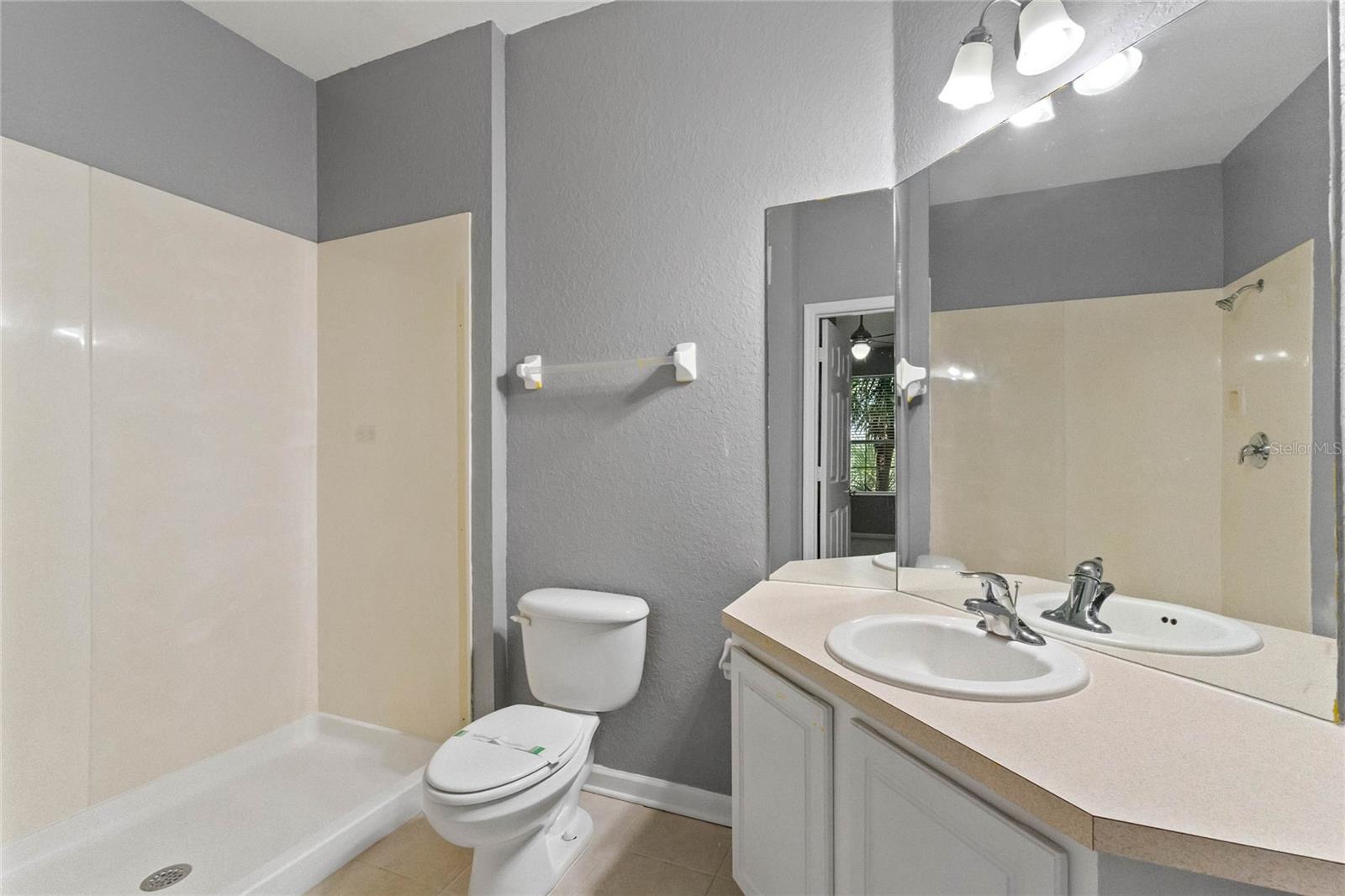 2484 SAN TECLA ST #304, ORLANDO, FL, 32835