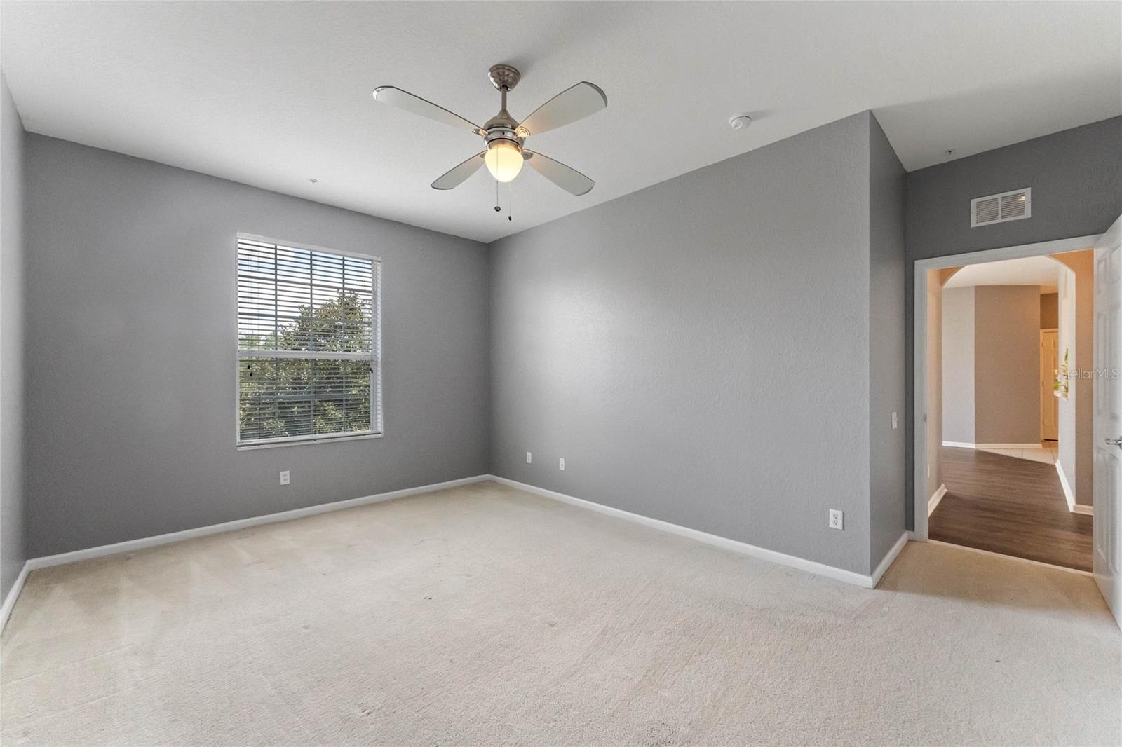 2484 SAN TECLA ST #304, ORLANDO, FL, 32835