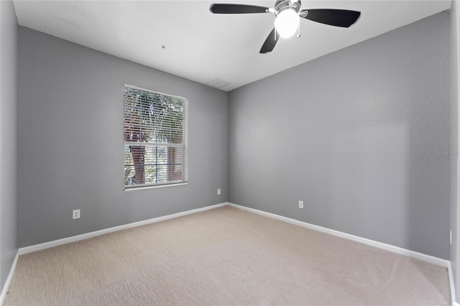 2484 SAN TECLA ST #304, ORLANDO, FL, 32835