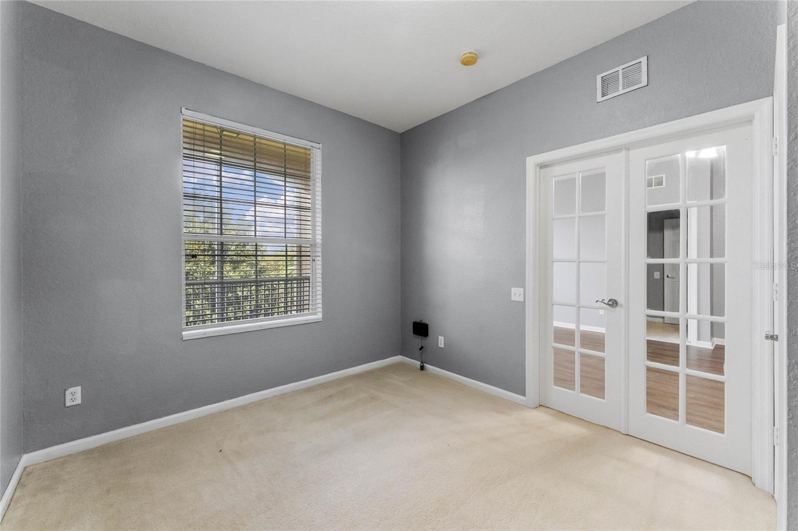 2484 SAN TECLA ST #304, ORLANDO, FL, 32835