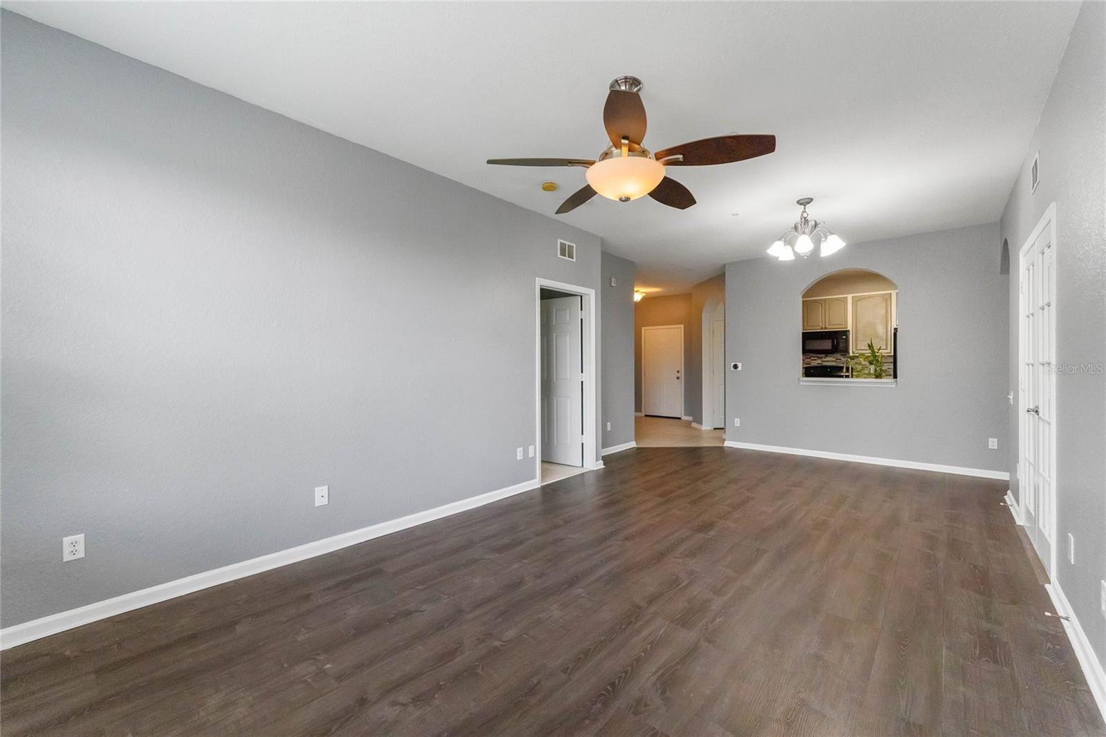 2484 SAN TECLA ST #304, ORLANDO, FL, 32835