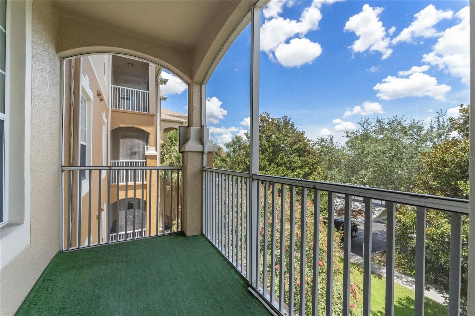 2484 SAN TECLA ST #304, ORLANDO, FL, 32835