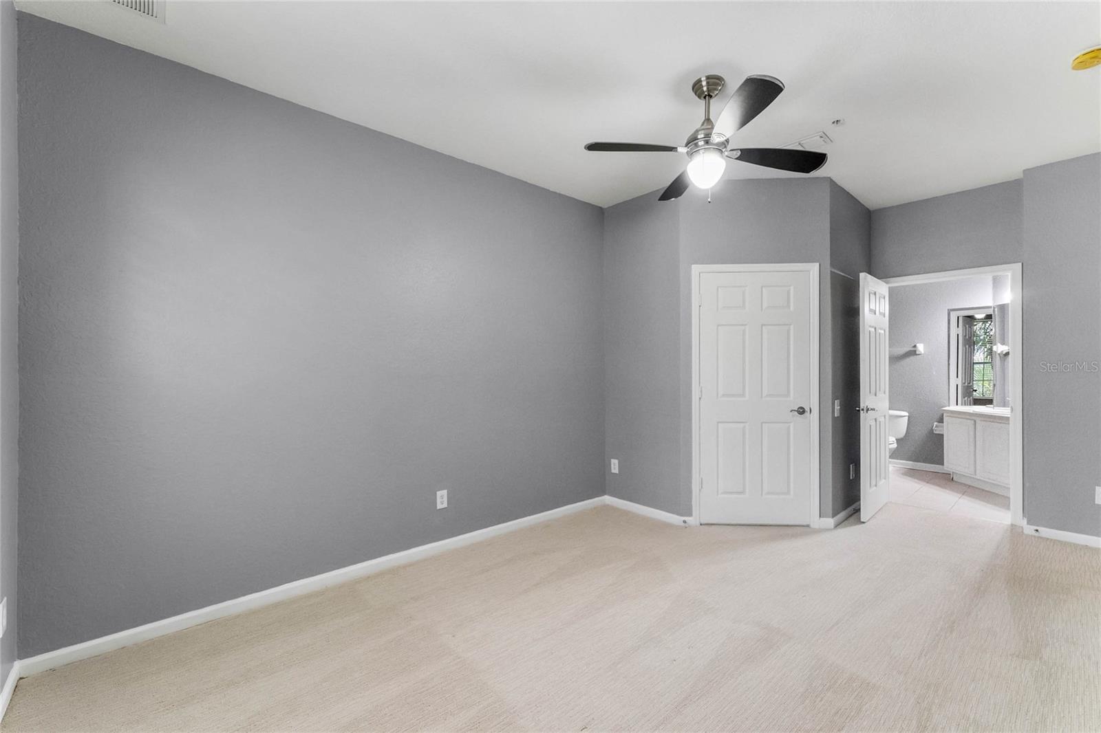 2484 SAN TECLA ST #304, ORLANDO, FL, 32835