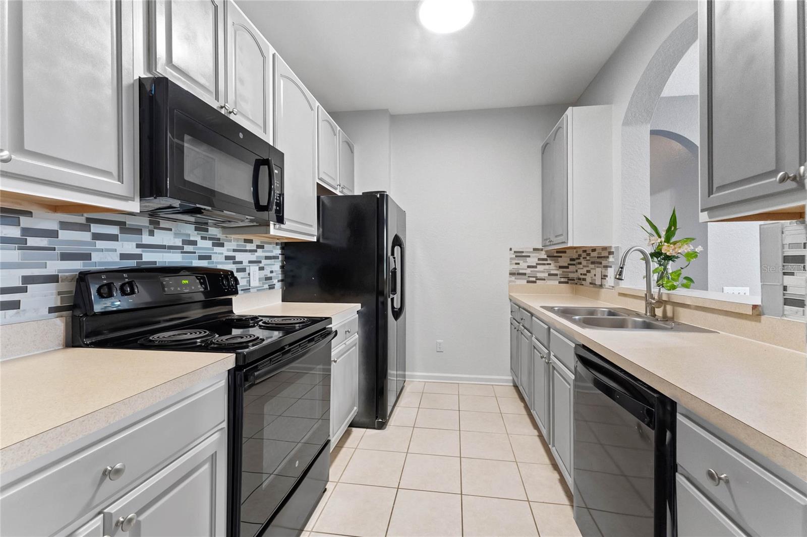 2484 SAN TECLA ST #304, ORLANDO, FL, 32835