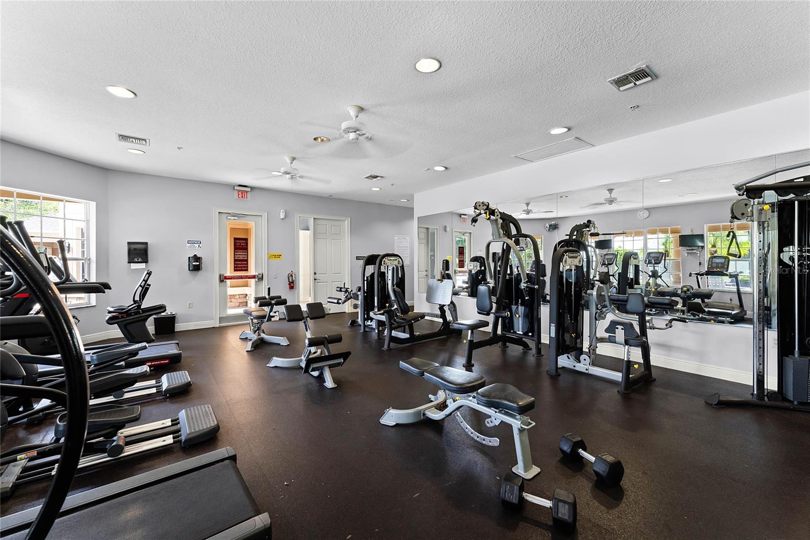 2484 SAN TECLA ST #304, ORLANDO, FL, 32835