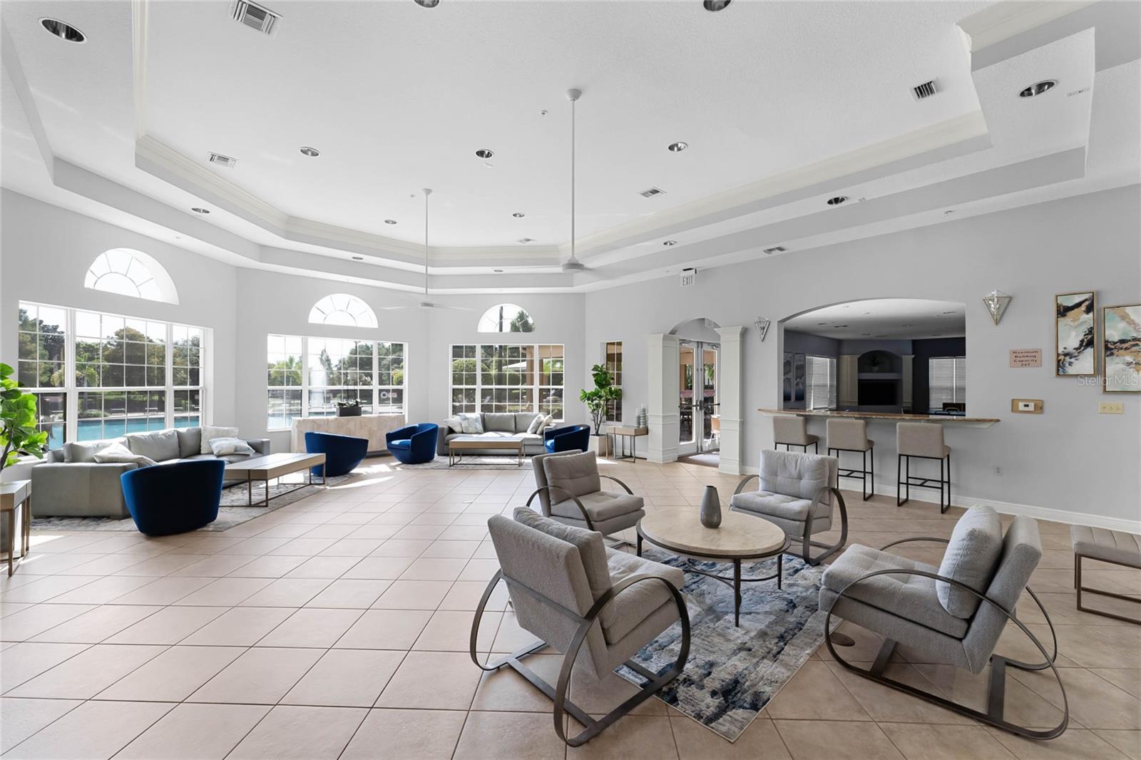 2484 SAN TECLA ST #304, ORLANDO, FL, 32835