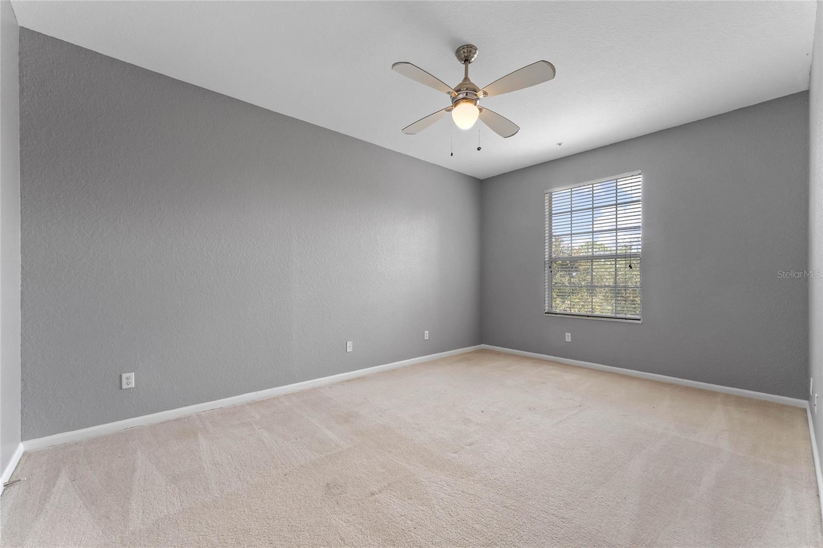 2484 SAN TECLA ST #304, ORLANDO, FL, 32835