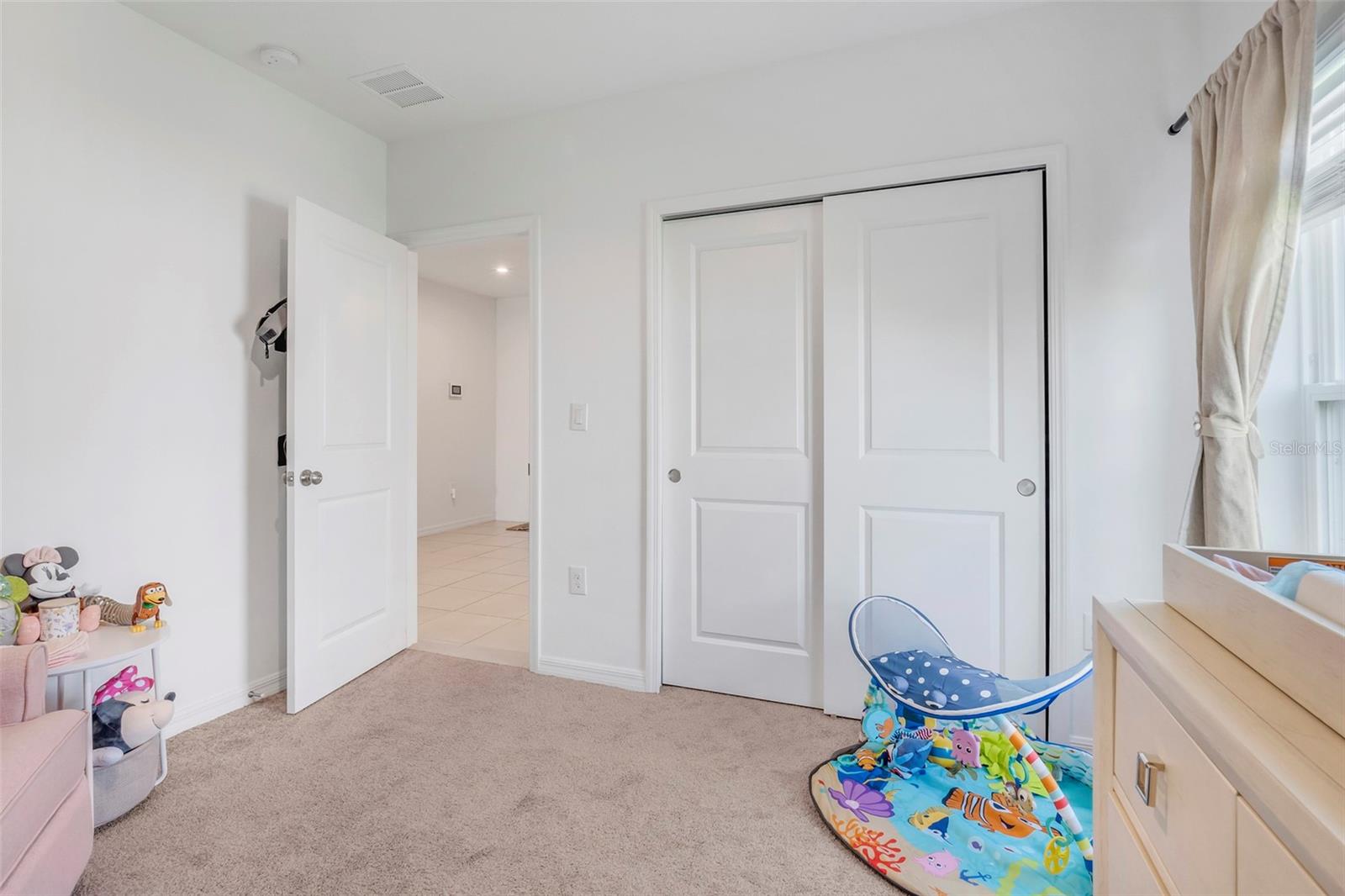 223 ZIRCON RD, KISSIMMEE, FL, 34758