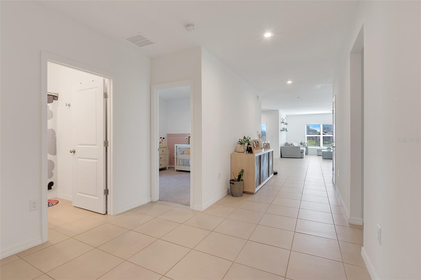 223 ZIRCON RD, KISSIMMEE, FL, 34758