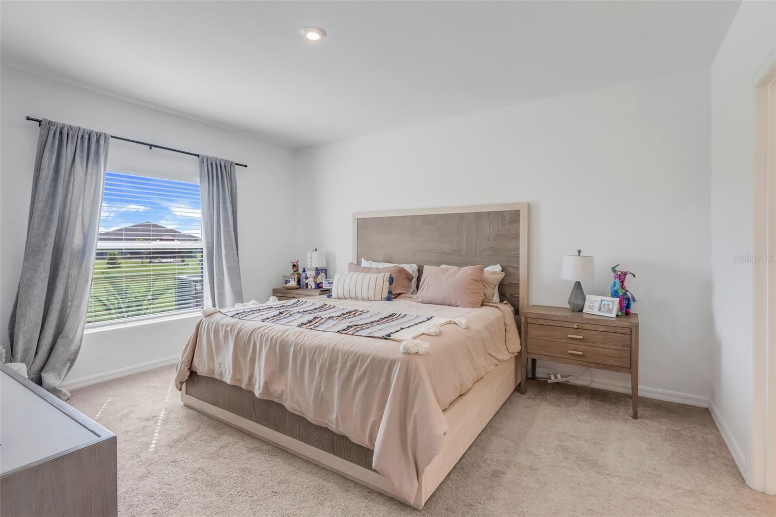 223 ZIRCON RD, KISSIMMEE, FL, 34758