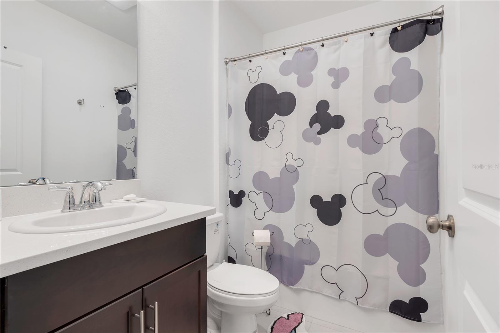 223 ZIRCON RD, KISSIMMEE, FL, 34758
