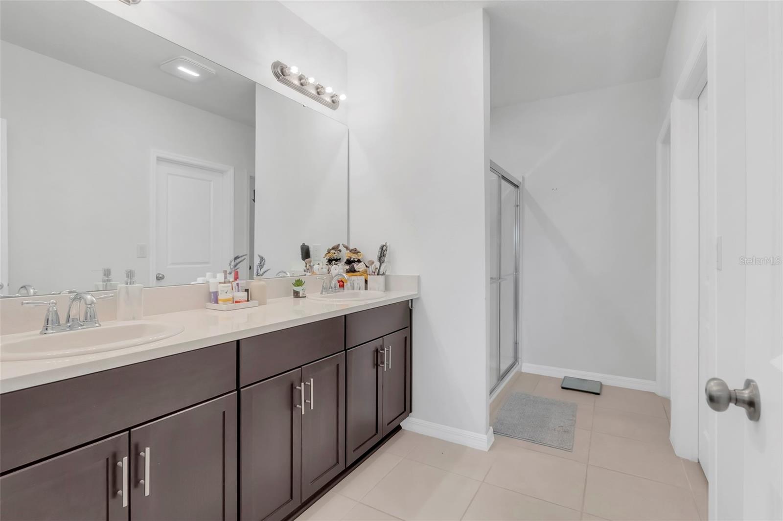 223 ZIRCON RD, KISSIMMEE, FL, 34758