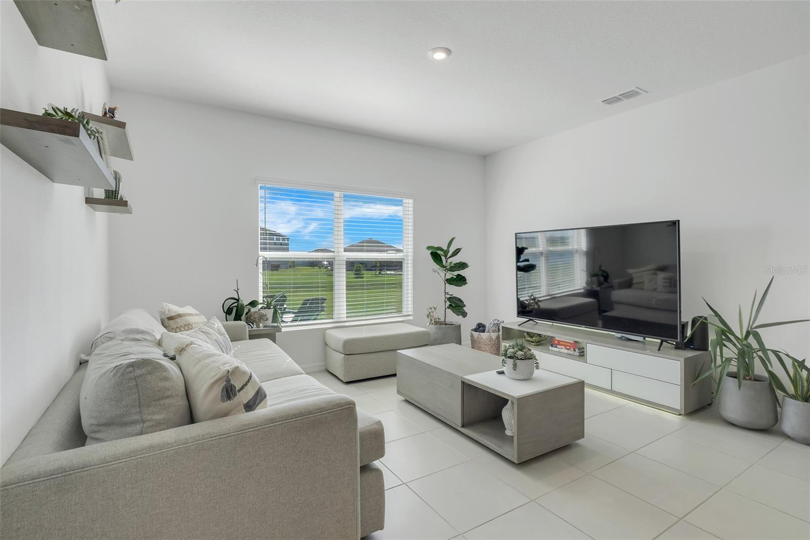 223 ZIRCON RD, KISSIMMEE, FL, 34758