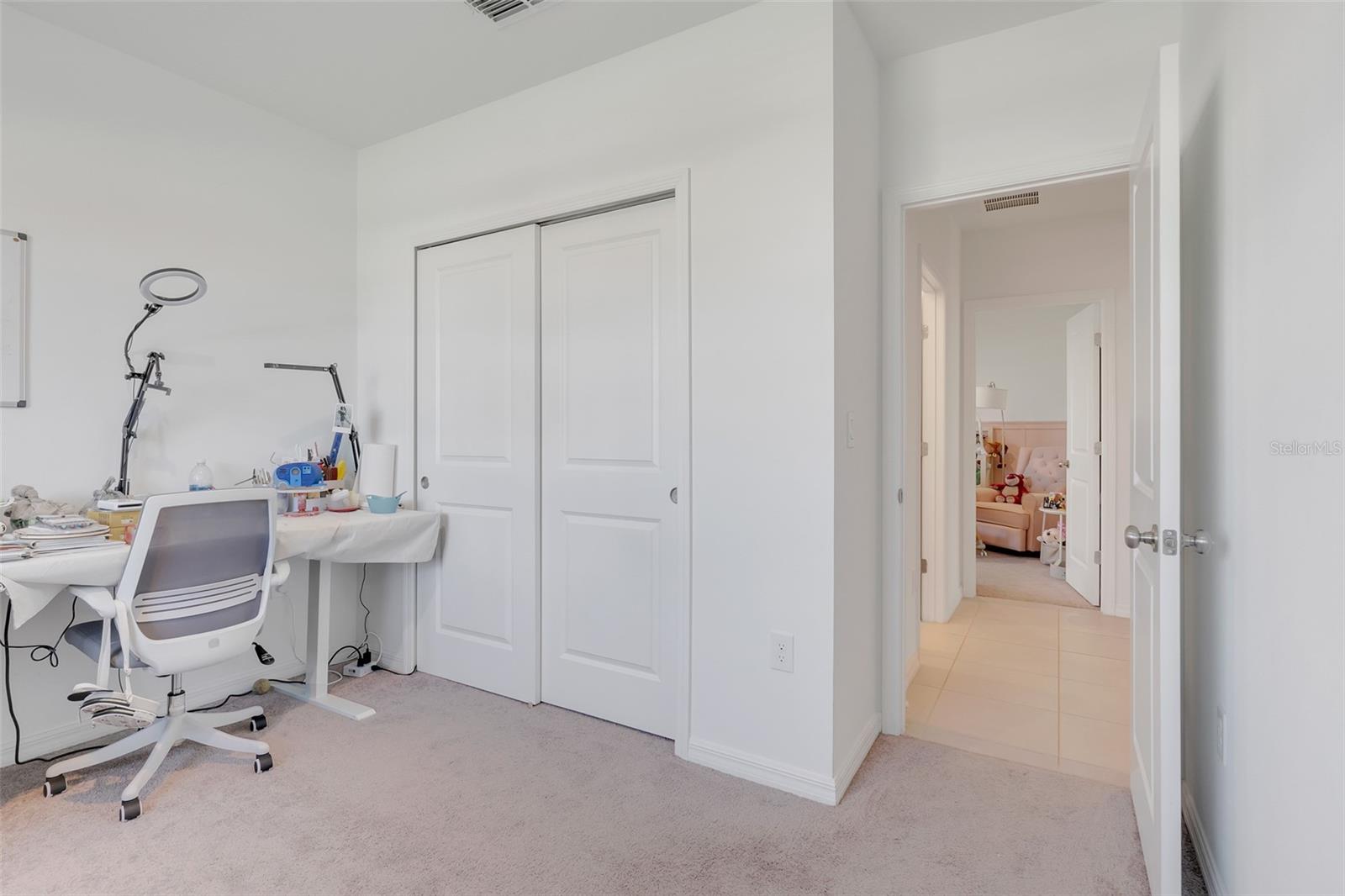 223 ZIRCON RD, KISSIMMEE, FL, 34758