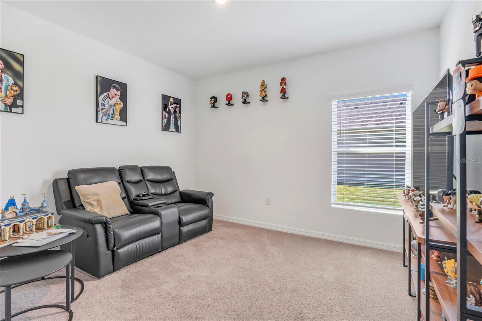 223 ZIRCON RD, KISSIMMEE, FL, 34758