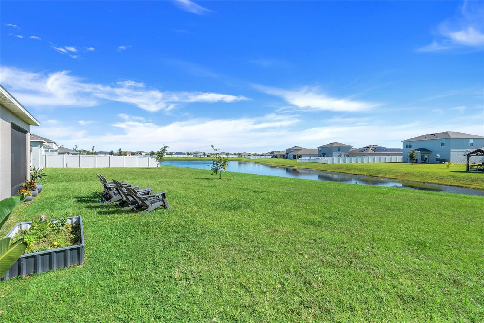 223 ZIRCON RD, KISSIMMEE, FL, 34758