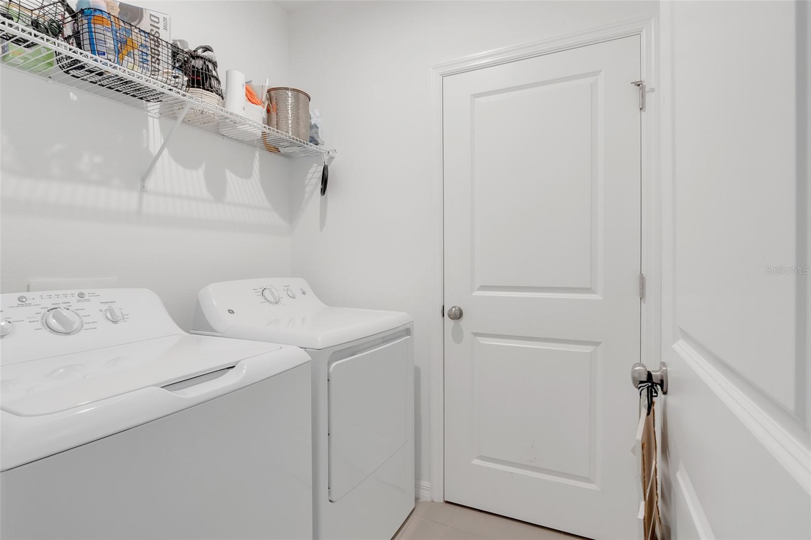 223 ZIRCON RD, KISSIMMEE, FL, 34758